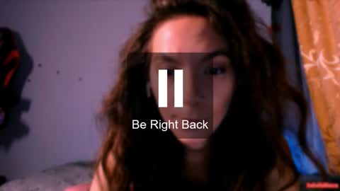 Snapshot of bellaqueen0701 chatting on 8, 11, 2025 bellaqueen0701 online show from 8, 11, 2025