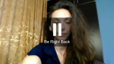 Snapshot of bellaqueen0701 chatting on 16, 11, 2025 bellaqueen0701 online show from 16, 11, 2025