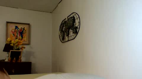 Bella shane online show from 20, 2, 2026