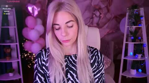 Bella online show from 21, 2, 2026