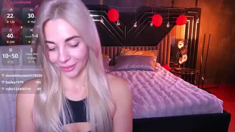 Bella online show from 28, 2, 2026