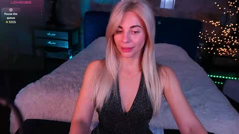 Bella online show from 24, 4, 2026