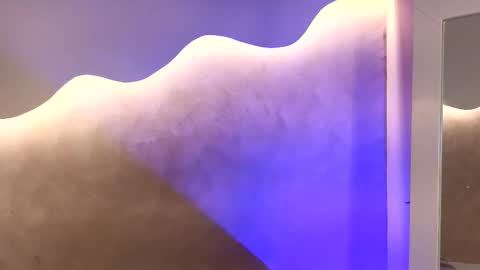 bellarooux online show from 3, 2, 2026