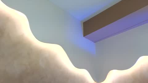 bellarooux online show from 4, 2, 2026