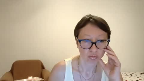 Emma online show from 28, 6, 2026