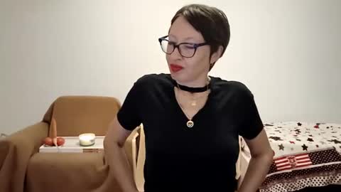 Emma online show from 23, 7, 2026