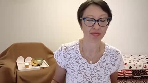 Emma online show from 29, 7, 2026