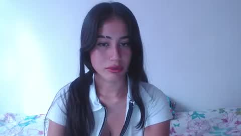 Bella online show from 21, 7, 2026