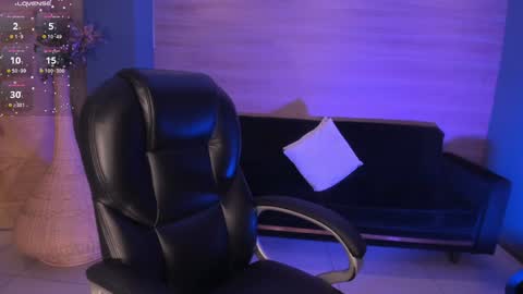  Bella Rose  online show from 24, 1, 2025