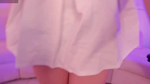  Bella Rose  online show from 5, 2, 2025