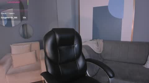  Bella Rose  online show from 9, 3, 2025