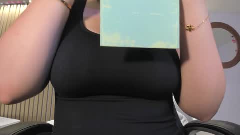  Bella Rose  online show from 26, 11, 2025