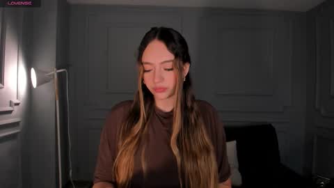  Bella Rose  online show from 25, 3, 2026