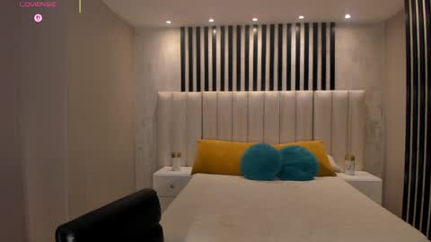  Bella Rose  online show from 9, 4, 2026