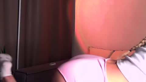 bellasecrettt online show from 21, 7, 2026