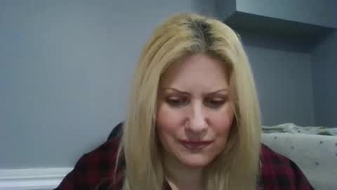 Starr40 online show from 6, 2, 2025