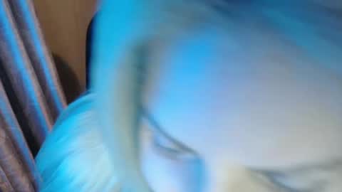 Starr40 online show from 4, 3, 2025