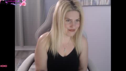 Starr40 online show from 30, 9, 2025