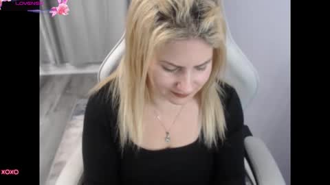 Starr40 online show from 17, 10, 2025