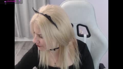 Starr40 online show from 28, 10, 2025