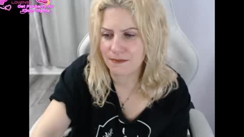 Starr40 online show from 25, 11, 2025