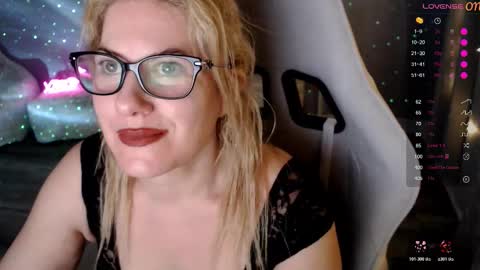 Starr40 online show from 16, 1, 2026