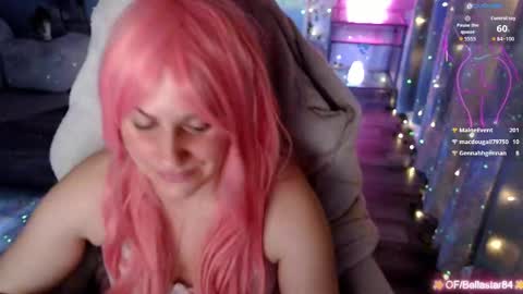 Starr40 online show from 21, 2, 2026