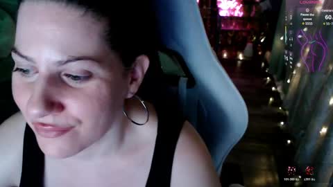 Starr40 online show from 20, 4, 2026