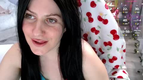 Starr40 online show from 23, 4, 2026