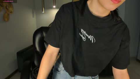 B E L L A  online show from 19, 6, 2026