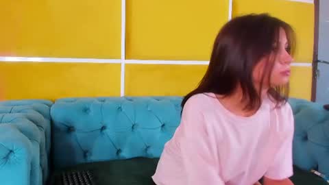Bellastylezz online show from 27, 7, 2026