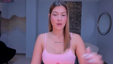 Bella online show from 10, 2, 2026