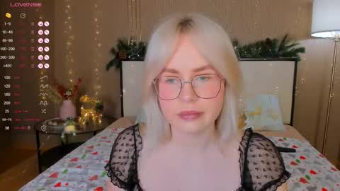 Bella online show from 20, 12, 2025