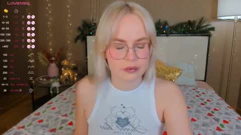 Bella online show from 12, 1, 2026