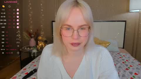 Bella online show from 17, 1, 2026