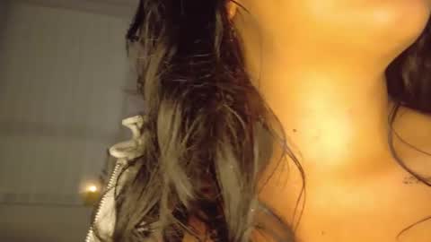 bellatrix993 online show from 30, 9, 2025