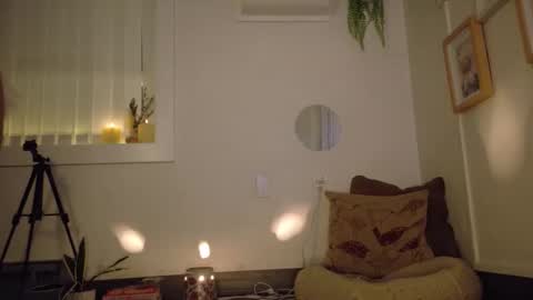 Snapshot of bellatrix993 chatting on 4, 4, 2026 bellatrix993 online show from 4, 4, 2026