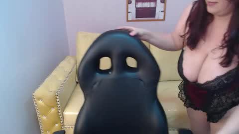 Snapshot of bellatrix_ch chatting on 25, 9, 2025 Bella online show from 25, 9, 2025