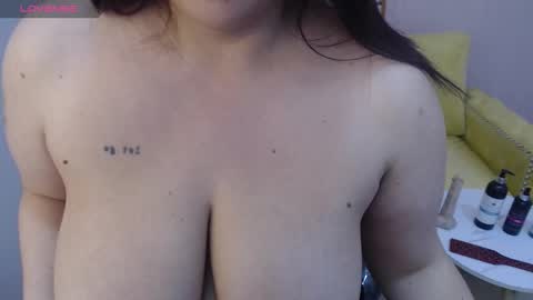 Snapshot of bellatrix_ch chatting on 18, 10, 2025 Bella online show from 18, 10, 2025