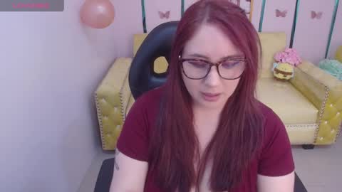 Bella online show from 21, 4, 2026