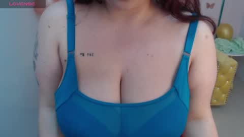 Bella online show from 24, 4, 2026