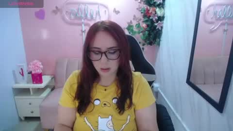 Bella online show from 28, 7, 2026