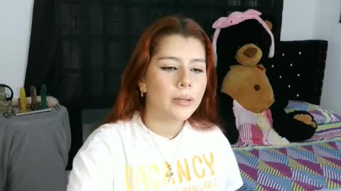 Aleja  online show from 13, 2, 2025