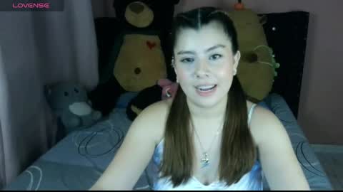 Snapshot of bellatrix_colen chatting on 18, 5, 2026 Aleja online show from 18, 5, 2026