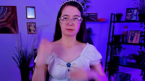 Bella. Ntmu online show from 21, 1, 2025