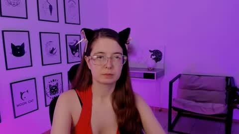 Bella. Ntmu online show from 7, 2, 2025