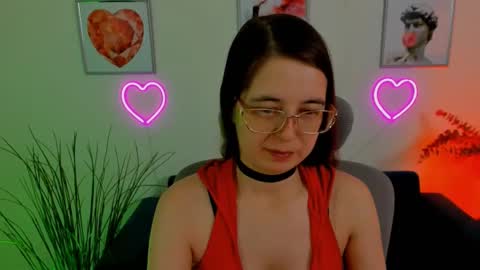 Bella. Ntmu online show from 25, 2, 2025