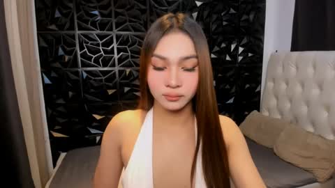 bella online show from 12, 7, 2026