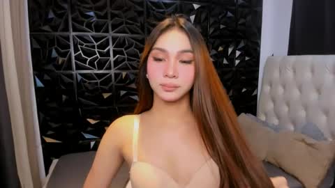 bella online show from 14, 7, 2026