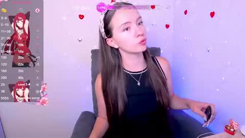 bella online show from 9, 7, 2026